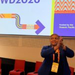Women Deliver 2026: Change Calls Us to Melbourne to Co-create and Redesign a Gender-Just World
