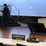 Wfac to Champion Gender-Just Climate Action at UNFCCC SB64 in Bonn