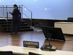 Read more about the article Wfac to Champion Gender-Just Climate Action at UNFCCC SB64 in Bonn